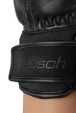 Reusch Grace GORE-TEX 6431341 7700 black 4